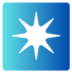 Residenta Logo